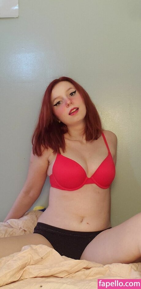 Jessicahenlo modèle joli img