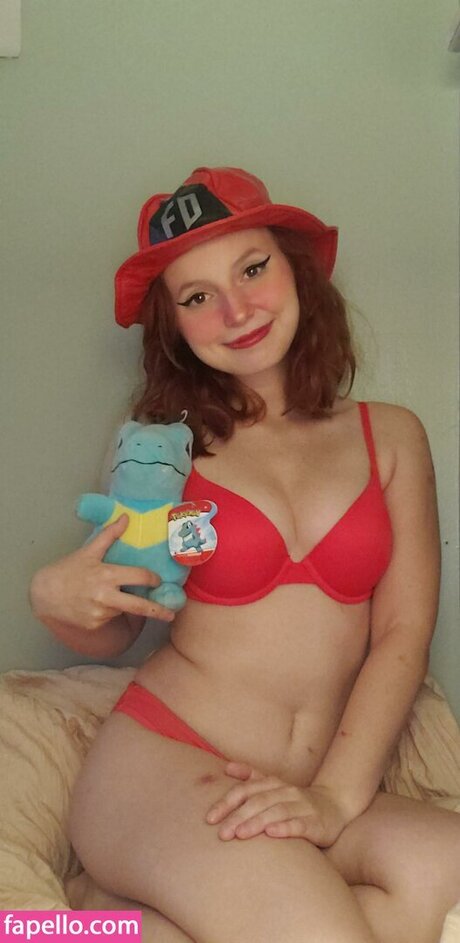 Jessicahenlo belle étoile archive