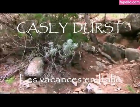 fans asexués uniquement belle haute qualité img