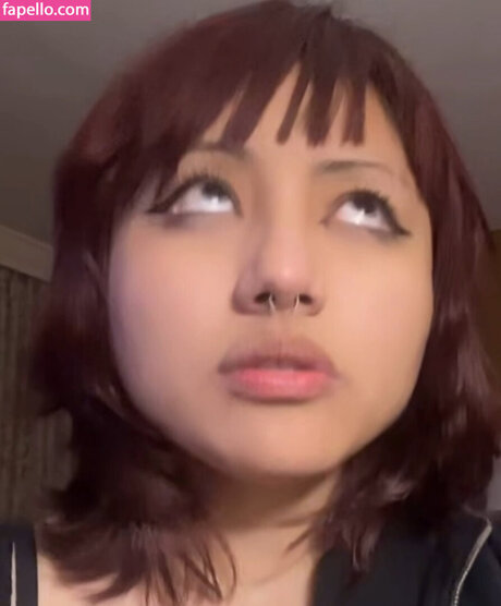 grosse chatte onlyfans art xxx images