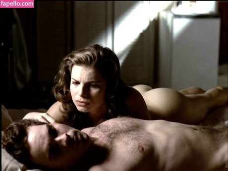 D bora Bloch étoile magnifique des photos