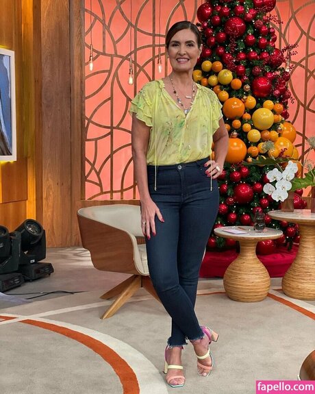 F tima Bernardes actrice pornographique img