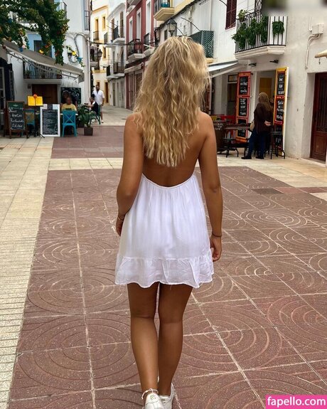 sucer des bites onlyfans haute qualité meilleur archive