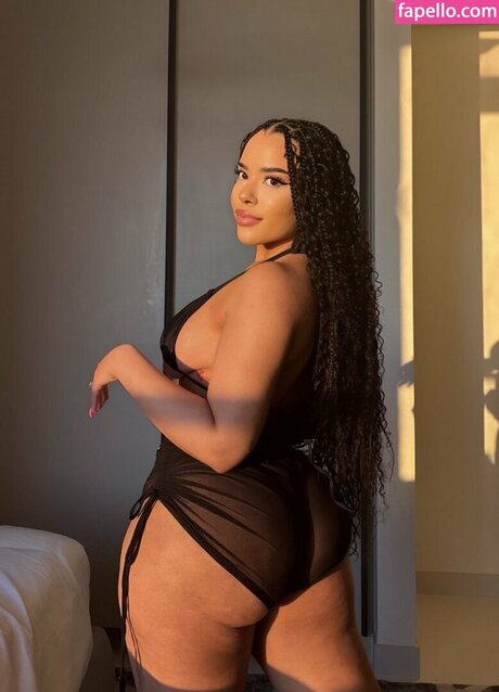 angela2saucy star du porno parfaite galerie