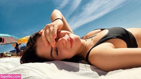 Madalena Arag o actrice de sexe collection