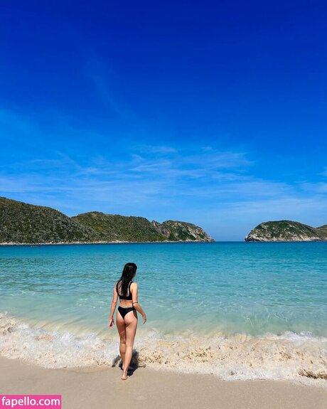 Madalena Arag o star du porno parfaite galeries