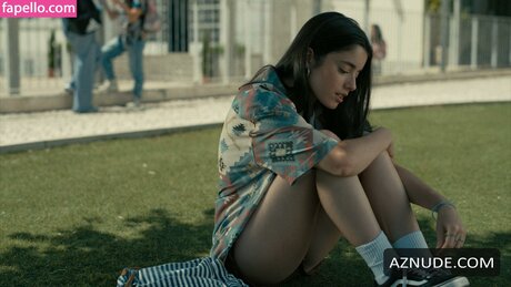 Madalena Arag o haut de star du porno collection