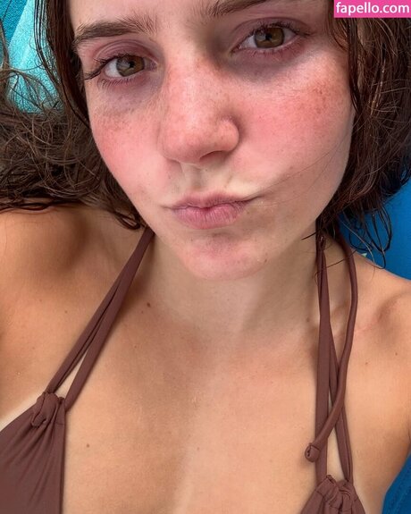 fitnessrain_ art star du porno image