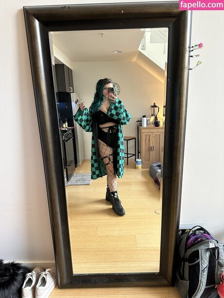 too0ldcat actrice libre galeries