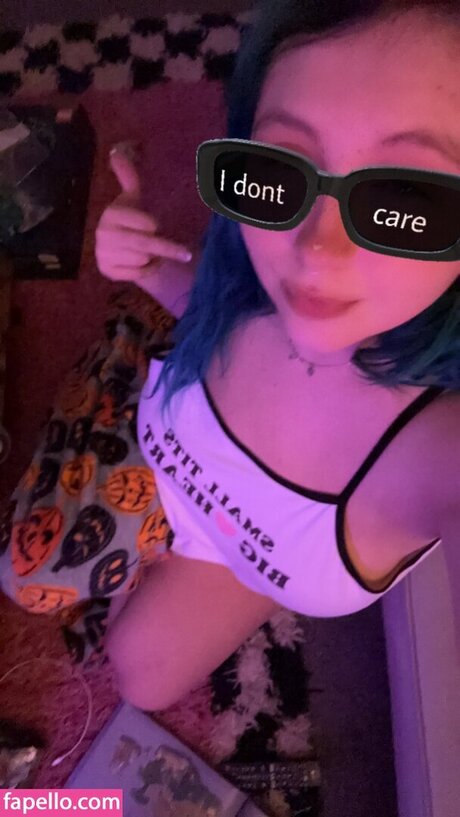 too0ldcat sexe de star du porno archive