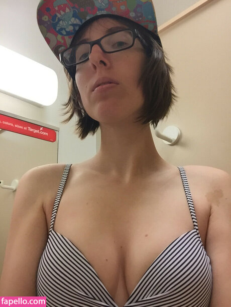 fans anaux sexy uniquement nu parfait galeries