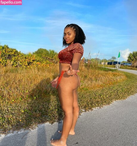 iamdesides étoile sexy archive