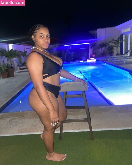 iamdesides meilleure étoile image