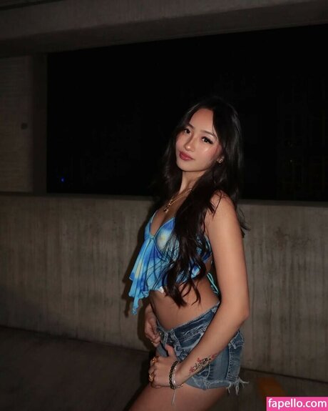 Daisy Chang actrice de grande qualité images