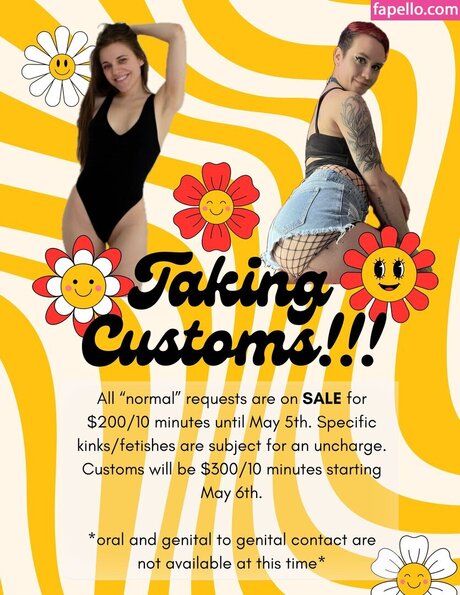 Rose Carter actrice xxx images