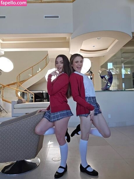 Rose Carter Fotoaufnahmen