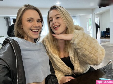 Rose Carter meilleure étoile photos