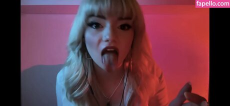 Emma s MySpace étoile sympa galerie