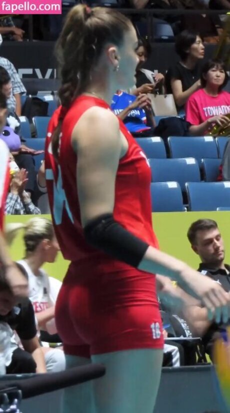 Emma Belle Fotoaufnahmen