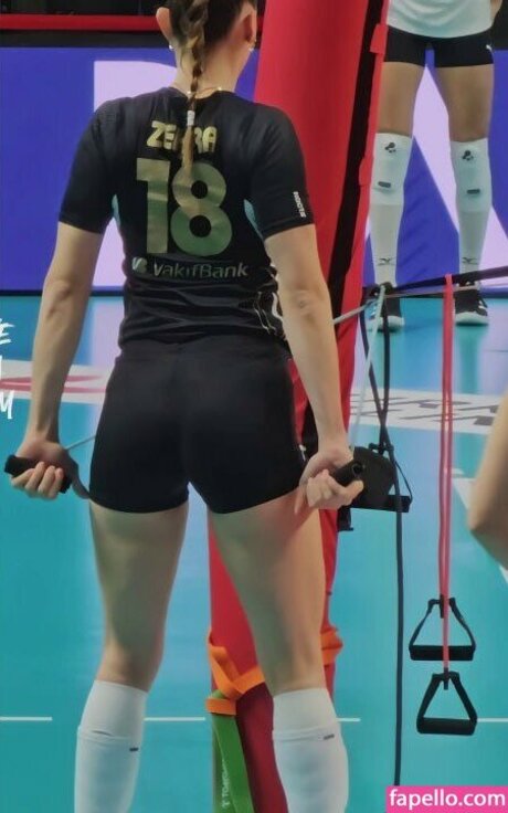 chatte chauve onlyfans porno parfait photos