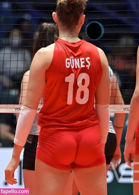 Emma Belle étoile sexy photo