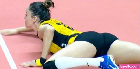 Emma Belle belle star du porno galeries