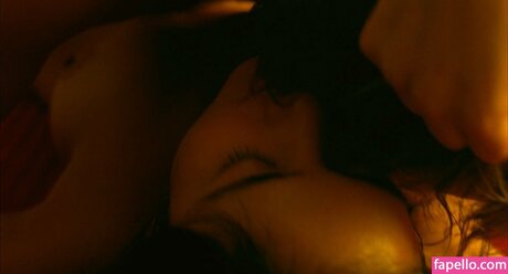 Catalina Moreno meilleure étoile images