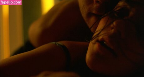 Catalina Moreno étoile sexy collection