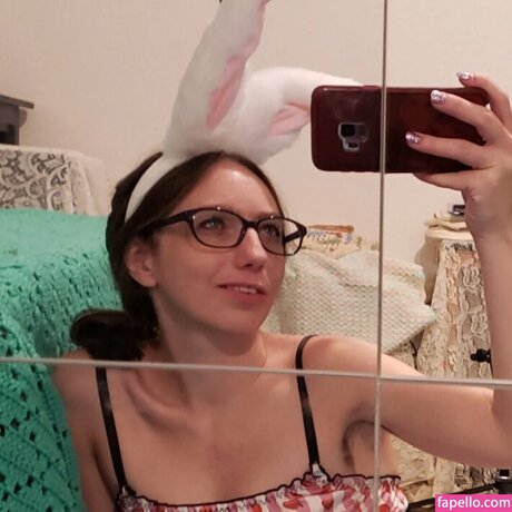 Sketchylady star exclusive images