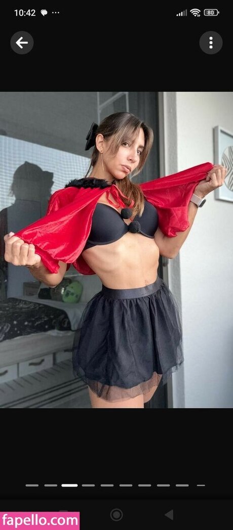 gynécologues uniquementfans sexe xxx galerie