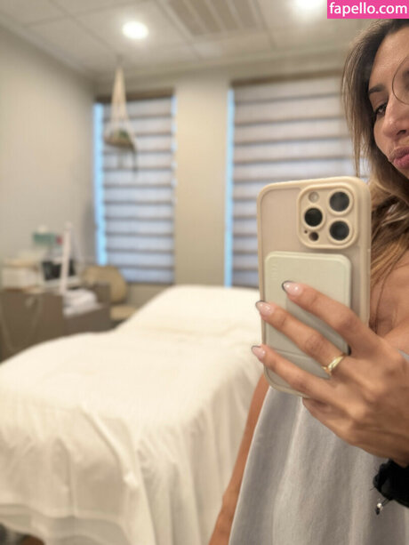 littlefitdevil étoile sexy img