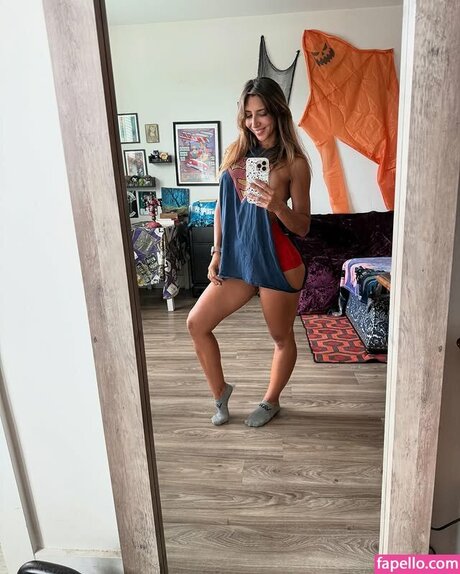 littlefitdevil meilleure actrice images