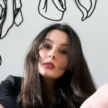 pom-pom girl nue onlyfans érotique sympa galeries