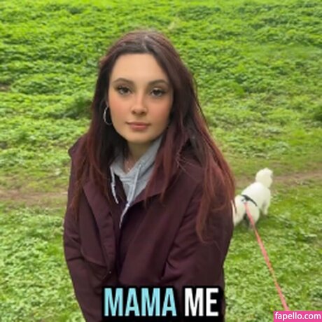 Christina Markus belle étoile collection