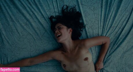 cosplay danime uniquement pour les fans adulte parfait des photos