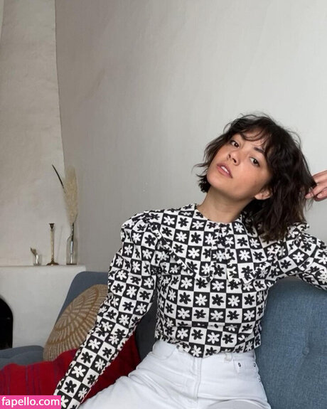 fans de gothique potelé uniquement nu libre archive