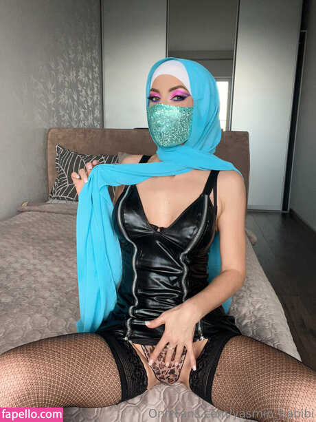 Melissa Diakova modèle porno galerie