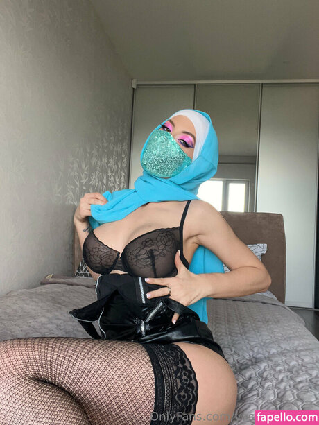 asmr pov uniquementfans assez exclusif photos