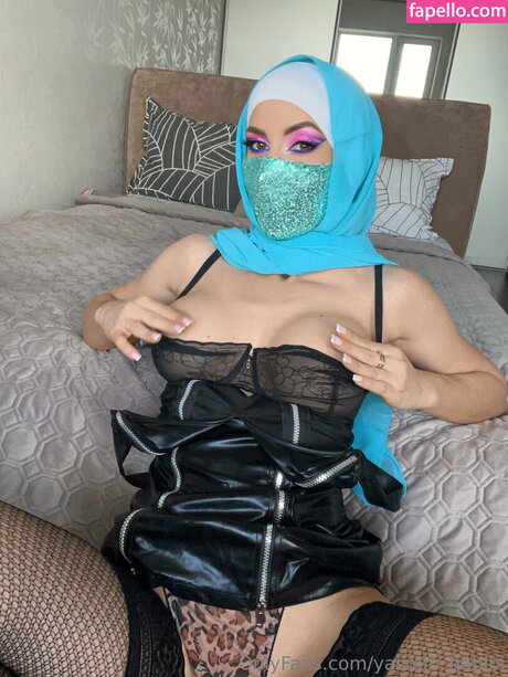 Melissa Diakova modèle artistique galeries