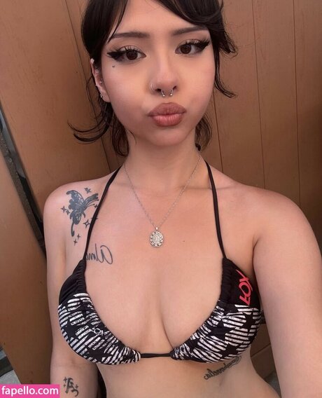 myshayla étoile nue archive