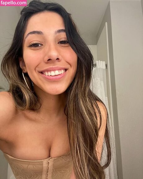 Mia Bosman étoile de l'art archive