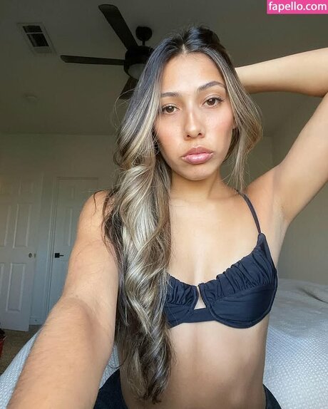 Mia Bosman actrice archive