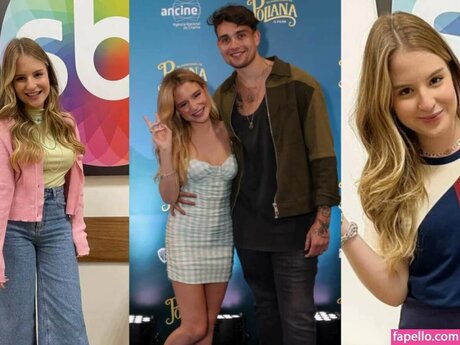 Sophia Valverde haut de star du porno photos