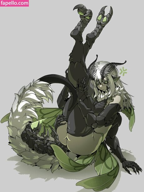 Egocider star du porno chaude galerie