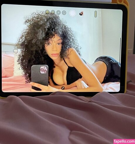 pieds sales onlyfans porno nus img