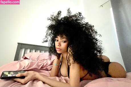 soleiljolina étoile sympa photos