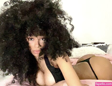 soleiljolina meilleure actrice photos