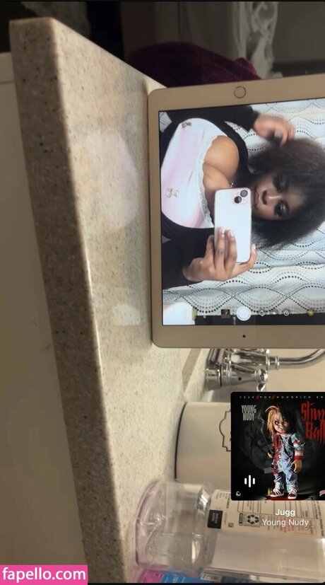 Perkpelts étoile chaude galeries