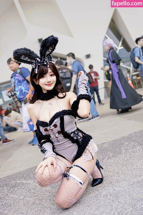 Denkakeke star du porno chaud image