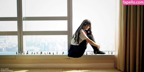 Denkakeke star érotique galerie